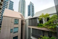 10 Evelyn (D11), Apartment #605401291